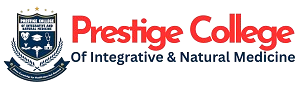 Prestige College