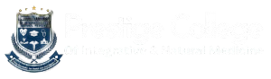 Prestige
