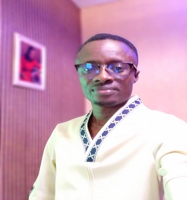 professor image